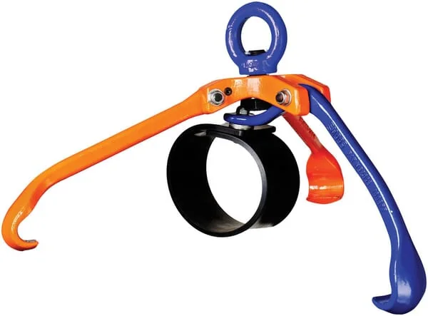 Rema - DG10 - Rema Drum Clamp DG10