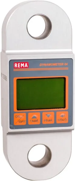 Rema