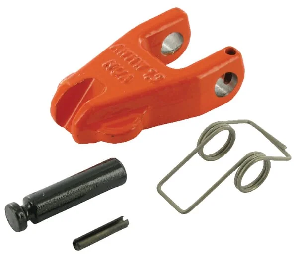 Rema - HHR10 - Rema Repair Kit for AWH 1