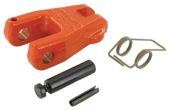 Rema - HHR14 - Repair Kit For Awh6+Awh10