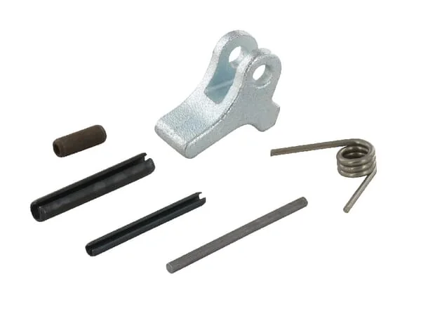 Rema - HHR6 - Rema Repair Set for HH-KLH/LH 10 mm Hook