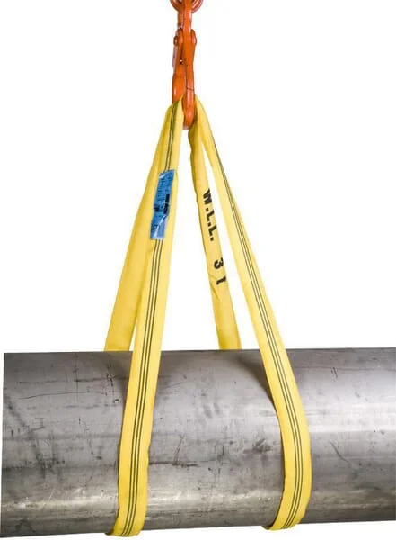 Rema - LD0803000 - Rema Round Sling 3 ton 1.5/3.0 m