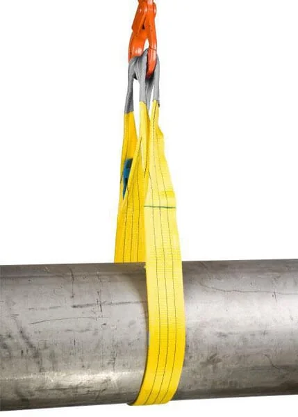 Rema - LD1003000 - Lifting Sling 3 tons 3.0 m