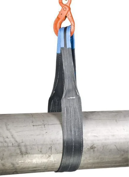 Rema - LD1205000 - Rema Lifting Sling 4 Ton 5.0 Meter