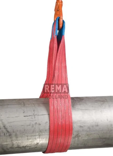 Rema