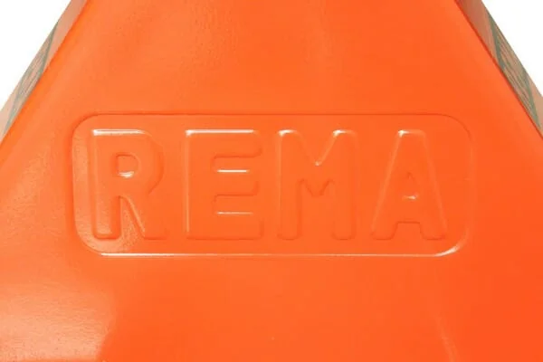 Rema - PTS2500 - Pallet Truck PTS TPP 2.5T Rema