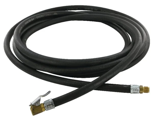 Rema Tip Top - 1519938 - Pump Hose 600cm