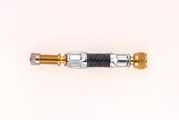Rema Tip Top - 5624216NV - Alligator V. Extens.Hfl W/O Holder 75mm