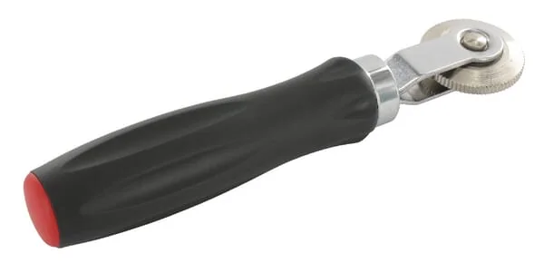 Rema Tip Top - 5961027 - Roller 4mm