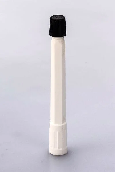 Rema Tip Top - AL382405 - Alligator Pl.Valve Extens.SR78EF Without SR