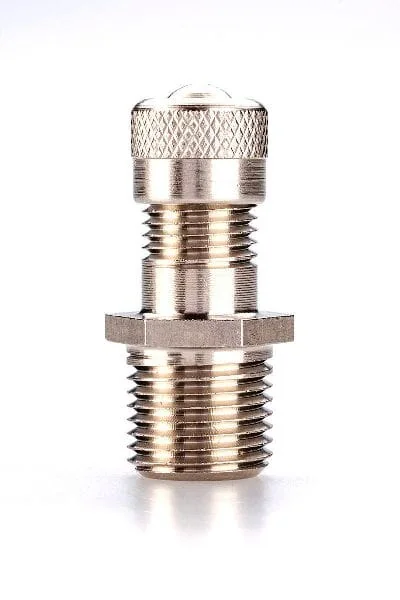Rema Tip Top - AL900883 - Alligator Tank Valve 22,5mm 1/8 BDP