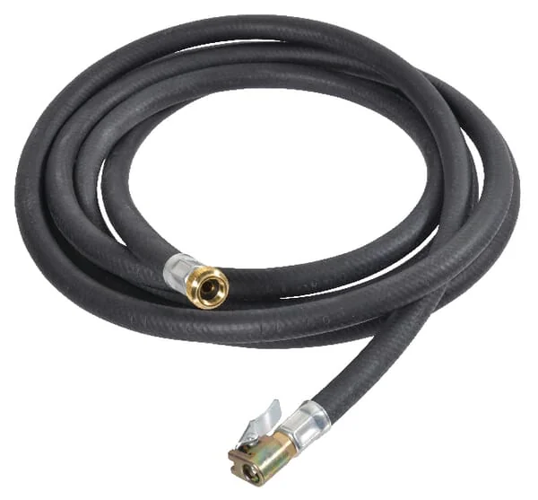 Rema Tip Top - SC40122 - Pump Hose 600cm