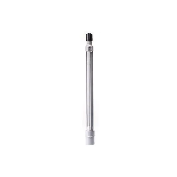Rema Tip Top - SC42216 - Schrader Plastic Extension L=150