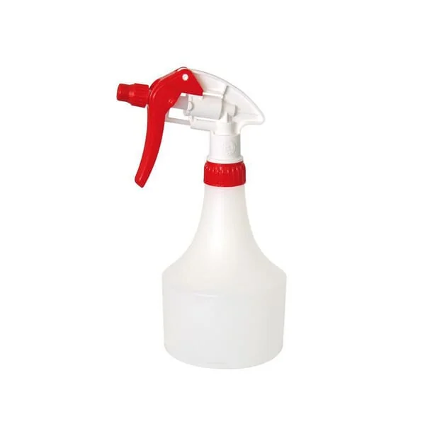 Rema Tip Top - TE000969 - Rema Tip Top Spray Bottle 500ml
