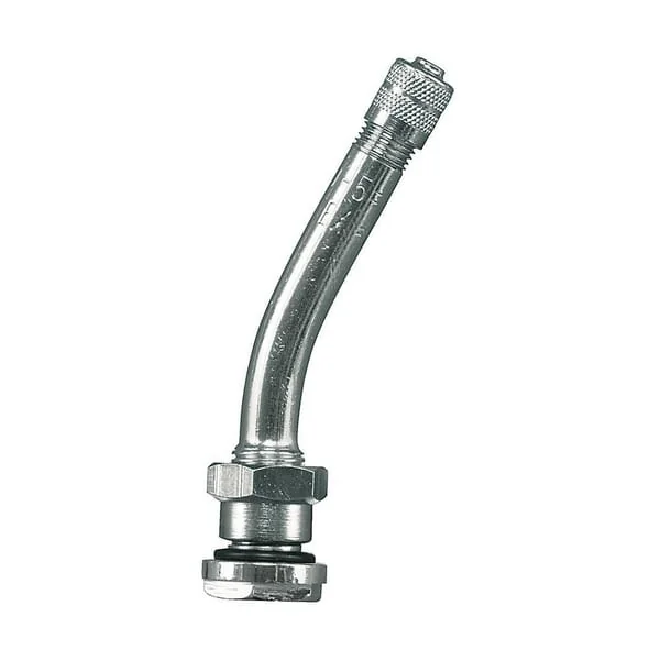 Rema Tip Top - VT8136N - RTT Truck Valve 70MS