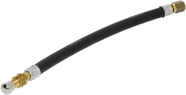 Rema Tip Top - WO1570 - Valve Extension 350mm Max 15 bar