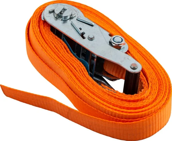 Rema - TS35006 - Rema Ratchet Strap, Endless 6m