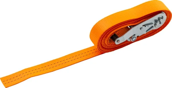 Rema - TS35006 - Rema Ratchet Strap, Endless 6m