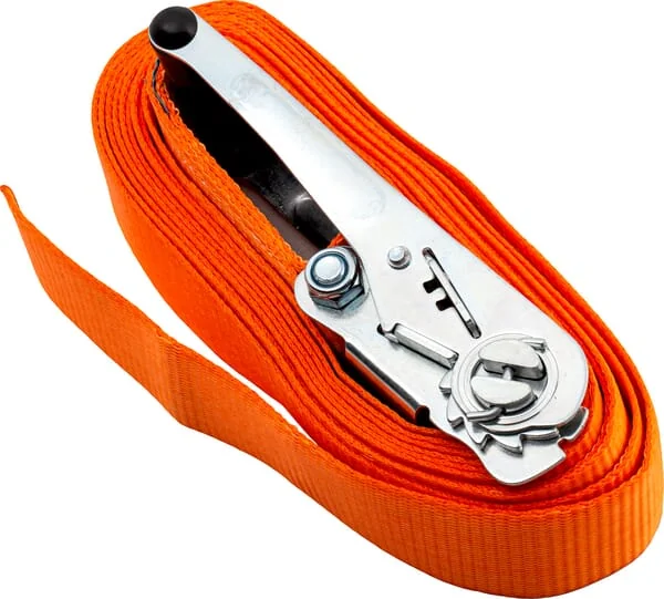 Rema - TS50006 - Rema Ratchet Strap, Endless 6m