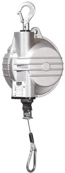 Rema - VB9363 - Spring Balancer 20-25kg 2 M