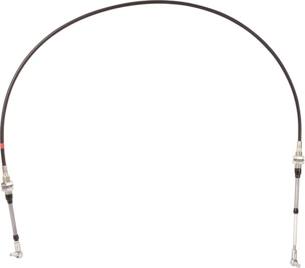 Renault - 0011667900 - Control Cable