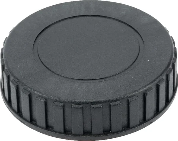 Renault - RT0011358040 - Fuel Cap