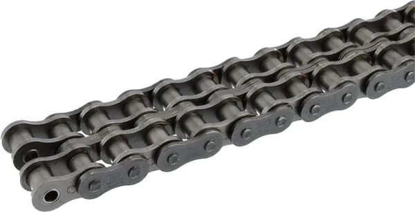 Rexnord - 100HS2 - Roller Chain Duplex