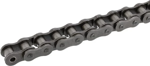 Rexnord - 80HS1 - Roller Chain Simplex