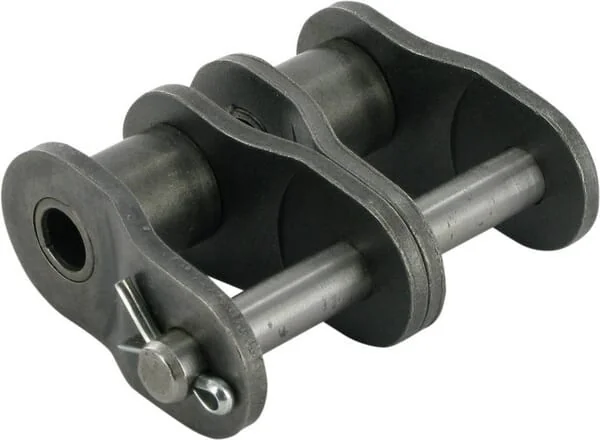 Rexnord - CD100 - Chain Offset 5/8 Duplex