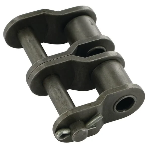 Rexnord - CD1172 - Offset Link Duplex 1x17.02