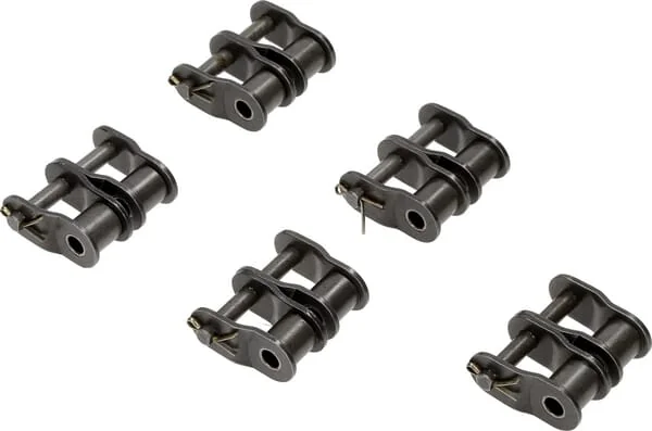 Rexnord - CD34716 - Crank Link 3/4x7/16