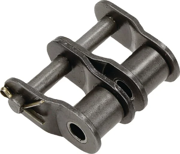 Rexnord - CD34716 - Crank Link 3/4x7/16