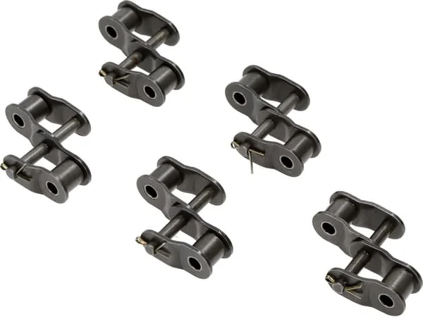 Rexnord - CD34716 - Crank Link 3/4x7/16