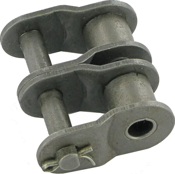 Rexnord - CD5838 - Crank Link 5/8x3/8