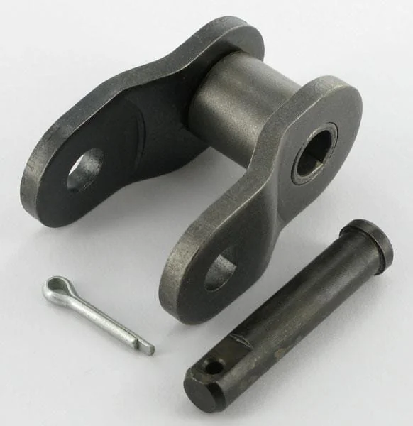 Rexnord - CE100HE - Offset Link ASA 100HE