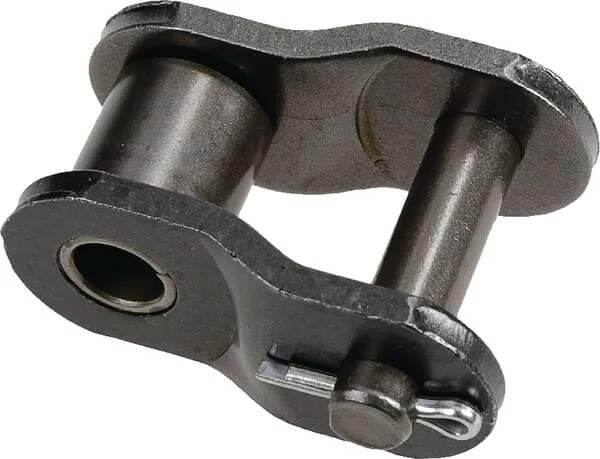 Rexnord - CE11434 - Connecting Link 1. 1/4x3/4