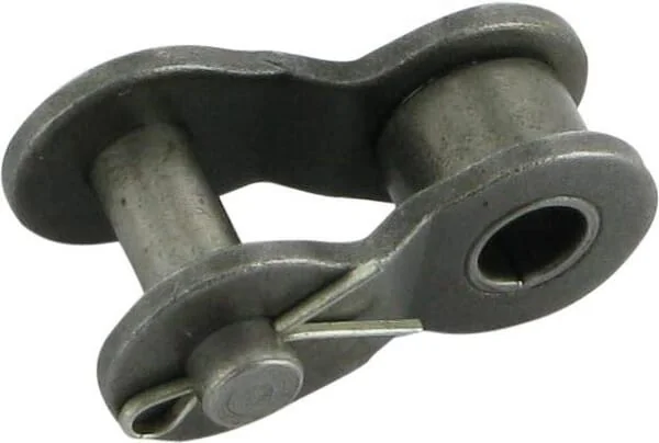 Rexnord - CE12083 - Crank Link 1/2x4.88