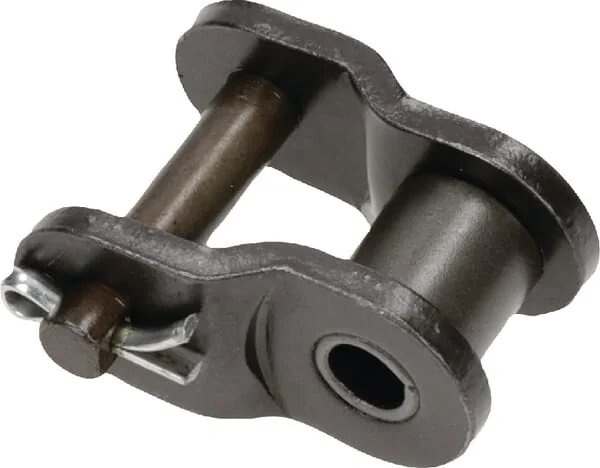Rexnord - CE80HE - Crank Link ASA 80 HE