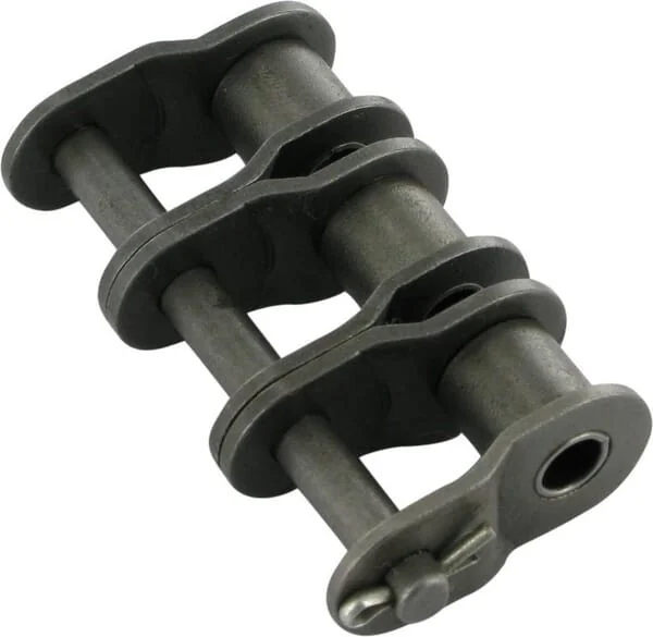 Rexnord - CT5838 - Offset Link 5/8x3/8
