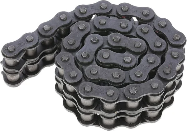 Rexnord - KD80 - Roller Chain Duplex ASA 80