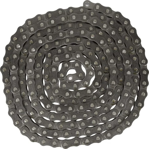 Rexnord - KE1172 - Roller Chain 1x17.02