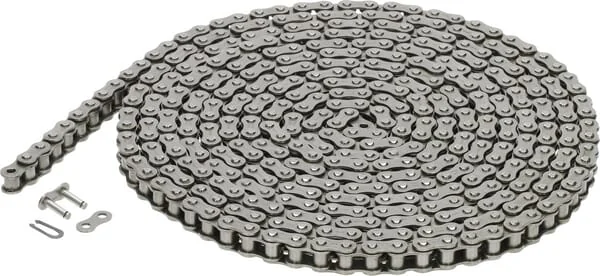 Rexnord - KE12516 - Chain 1/2 x 5/16