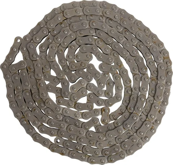 Rexnord - KE34716 - Chain 3/4 x 7/16