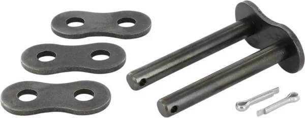 Rexnord - R252SHVE - Duplex Final Link