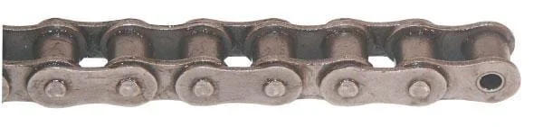 Rexnord - R25SH - Roller Chain RE519