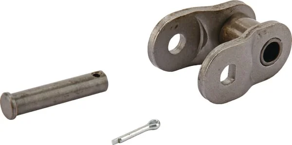 Rexnord - R25SHCE - Connecting Link Rexnord