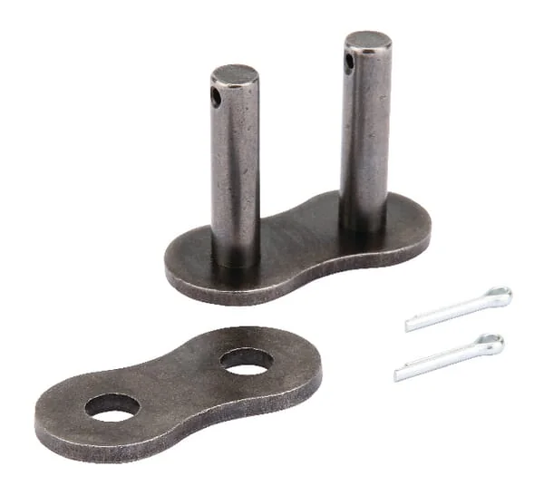 Rexnord - R25SHVE - Connecting Link