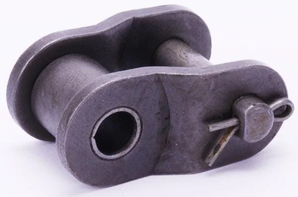 Rexnord - RE480CE - Crank Link 3/4x7/16