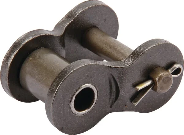 Rexnord - RE487CE - Crank Link 20x16mm