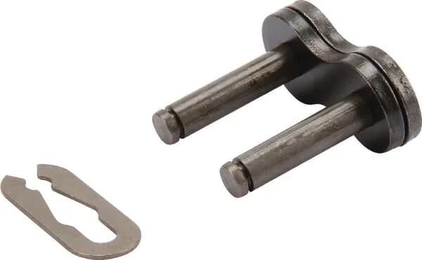 Rexnord - RE487VE - Connecting Link 20x16mm